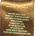 Kut From The Kloth Medium wash mid rise jean cut off shorts Size 10 fray hem Photo 11