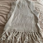 Finders Keepers Tank Top Photo 4