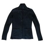 Tahari  Women's Blazer Photo 5