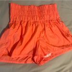 Free People Shorts The Way Home Photo 2