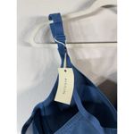 AISILIN Women’s 46D Minimizer Underwire Seamless Unlined Cup Non Photo 7