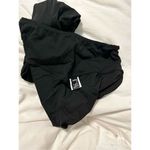 SheIn Soft athletic leggings  Photo 4