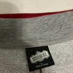 Disney Beetlejuice exclusive Astrid gray blazer graphic women’s small Halloween costume Photo 4