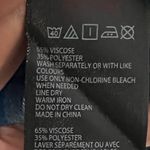 Urban Outfitters BDG Brendon Plaid Woven Button-Up Shirt Size L Photo 4