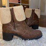 Aerosoles Ankle Boots Photo 0