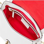 Dooney & Bourke Dooney & Bouke Ashley Messenger Crossbody Bag Photo 3