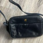 Etienne Aigner Etienne Aigne Purse/Crossbody bag Photo 11