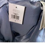 Banana Republic Wool High Waist Wide Leg Preppy Casual Slacks Pants sz 8 NWTs Photo 8