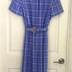 Leslie Fay Vintage 80's  Dress Photo 0