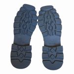 Katy Perry  Dearling Slip On Black Wrinkle Patent Loafers Women’s-10M NWB Photo 10