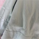 Lululemon Athletica Ebb To Street long sleeve Photo 4