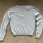 Brandy Melville Sweater Photo 2