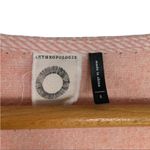 Anthropologie Anthro., Akemi + Kin - Sylvie Pointelle Top Photo 4