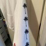 Billabong Hoodie Photo 1