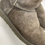 UGG  MID CALF BOOTS Photo 2