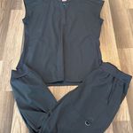 Ava  Therese Set Scrub Photo 0