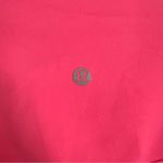 Lululemon  Align Pant 25" Pink - Guava Pink? Buttery Soft Size 8 Yoga Pilates Photo 3