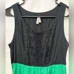 Maeve  Anthropologie Jaqueline Dress‎ Size 2 Photo 1