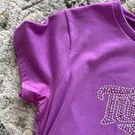 Gear for Sports  Twins Spring Training Tee Photo 3