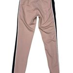 All Fenix Ivy Beige Multi Color Block High Photo 4