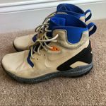 Nike  Mobb Ultra Mid Sneaker Size 8 Photo 3
