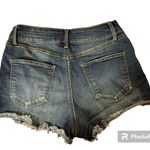 REWASH Shorts Photo 1