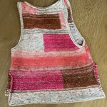 Anthropologie Tank Top Photo 1