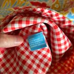 J. McLaughlin Halle Scuba Pull On Reversible Mini Skirt Size Small Photo 7