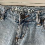 Bullhead Venice (Pacsun) Skinny Jeans Photo 3