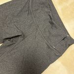 Calia by Carrie Underwood Leggings XS Photo 1