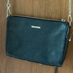 Rebecca Minkoff  crossbody purse Photo 2