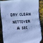 Talbots Italy Mohair Green Boucle Sleeveless Sweater Photo 7