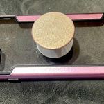 iPhone 8 case cover with pop socket Photo 0