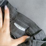 SLVRLAKE Beatnik high Photo 61