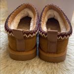 Dream Paris NWT

Women's Casual Slip-on FuzzySlippers Indoor Outdoor Photo 6