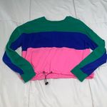 Forever 21  long sleeve Photo 0