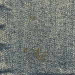 Vervet distressed jeans Size 30 Photo 4