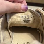 Blowfish Malibu Leopard Print Slip Photo 7