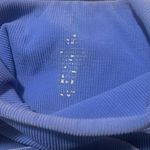 Free People FP Movement Good Karma Bra/Crop Photo 1