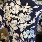 Soft Surroundings  Dress Photo 6