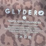 Glyder 5/$35 Sultry Legging - Cocoa Leopard Photo 2