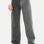 PacSun  90s boyfriend jeans Photo 0