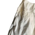 Foray Golf Women's White Pleated Short Skort Skirt with Shorts Athleisue Size XS Photo 4
