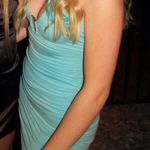 Amazon dress Photo 0