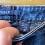 Bill Blass Vintage  Jeans high waisted cropped size 14 Photo 2