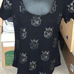Juicy Couture  shirt size xs Photo 0