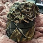 Southern Marsh hat Photo 0