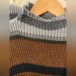 Sanctuary Sleeveless Knit Top Photo 4