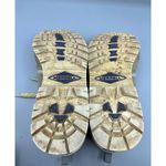 Merrell Vtg Women's Eagle Origins Hiking Boots Womens Sz 8 Gorpcore Suede Photo 8