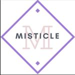 Blazer Open Glen Check Grey Plaid Marching Band Style Size Small Photo 6